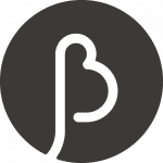 BIOS logo_圓-標準色