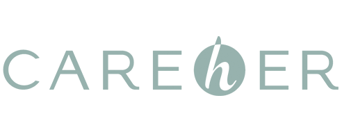 CAREhER | A Modern Social Club For Women Leaders To Grow & Connect