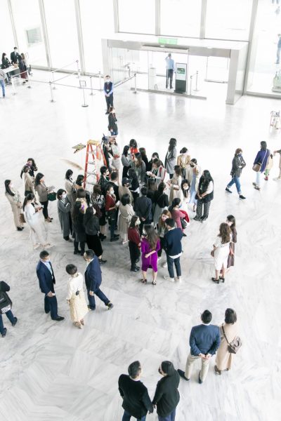 CAREhER IWD 2021_雙年展_02 CAREhER IWD 2021_雙年展_02