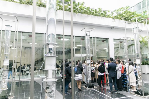 CAREhER IWD 2021_雙年展_05 CAREhER IWD 2021_雙年展_05
