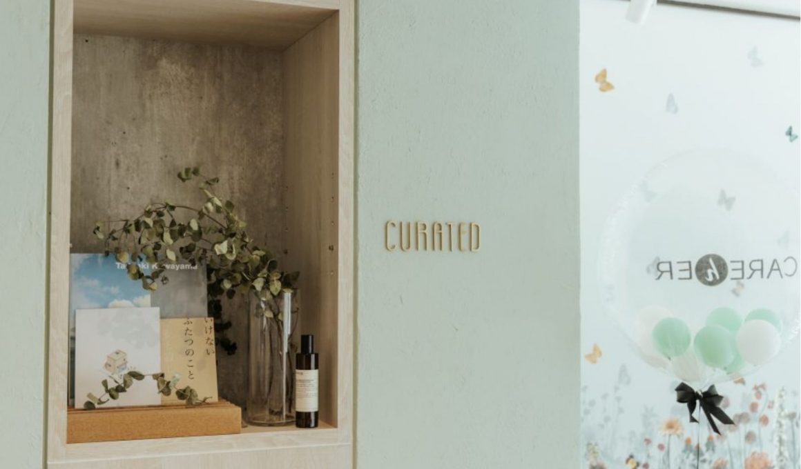 Mentor Her Apac Mentorship Program