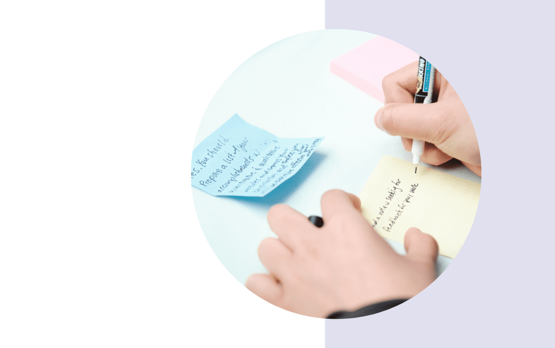 Mentor Her Apac Mentorship Program