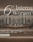 CAREhER International Women's Day 2025