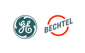 GE Vernova, Bechtel