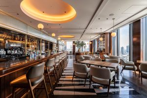 CAREhER Tokyo Summer Party 2025