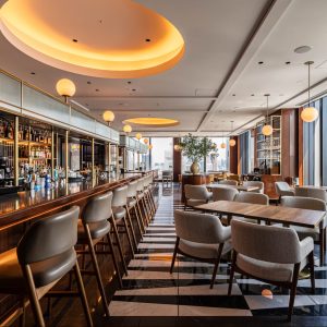 CAREhER Tokyo Summer Party 2025