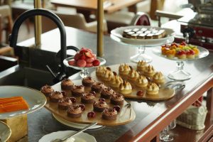 CAREhER Tokyo Summer Party 2025