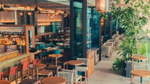 CAREhER Tokyo Summer Party 2025
