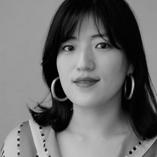 Yoshimi Yoshimi