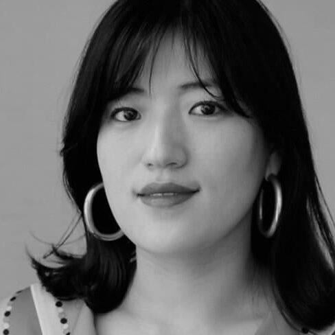 Yoshimi Yoshimi