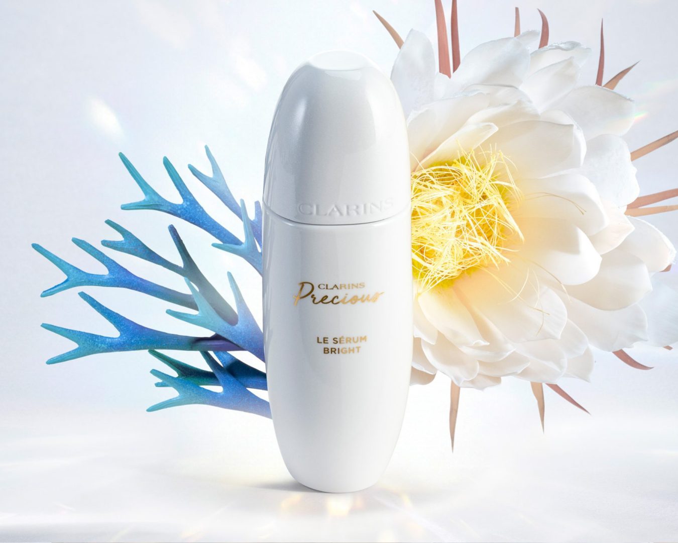 DAM ID: 1591345
Rights: Asset is free for use in specific channels
Media rights: IP Rights 
 Owners: Guillaume de Saint André 
 Start of Rights: 2026-03-01 
 Expiration: 2029-03-01 
 Assigned Rights: No 
 Usages: Digital 
 Rights Region: Worldwide