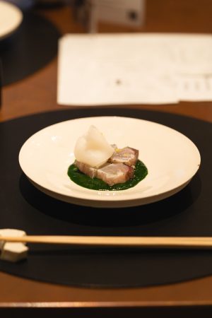 DSC00005-強化-NR (1) DSC00005-強化-NR (1)