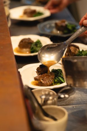 DSC00031-強化-NR DSC00031-強化-NR