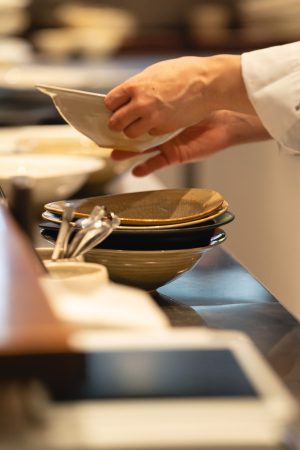 DSC00044-強化-NR DSC00044-強化-NR