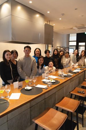 DSC00099-強化-NR DSC00099-強化-NR