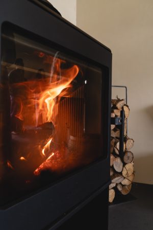 DSC00127-強化-NR DSC00127-強化-NR