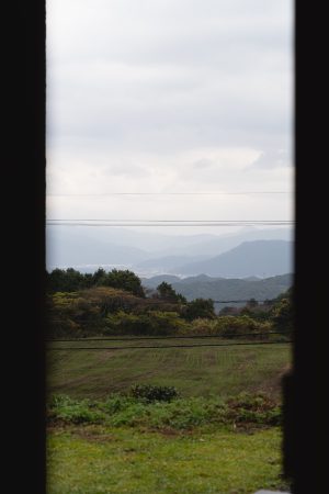 DSC00129-強化-NR DSC00129-強化-NR