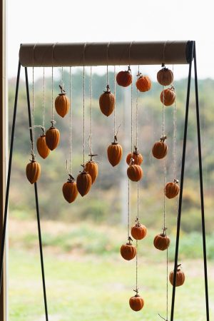 DSC00137-強化-NR DSC00137-強化-NR