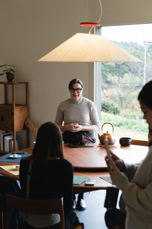 DSC00160-強化-NR DSC00160-強化-NR