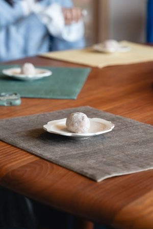 DSC00191-強化-NR DSC00191-強化-NR