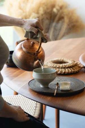 DSC00214-強化-NR DSC00214-強化-NR