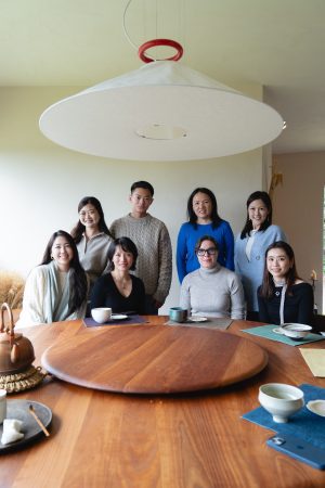 DSC00297-強化-NR DSC00297-強化-NR