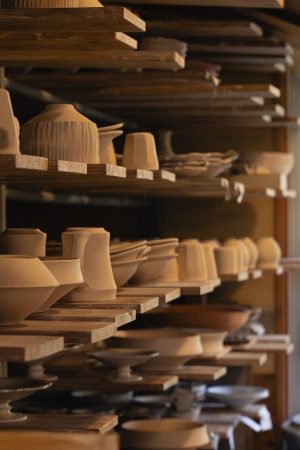 DSC00356-強化-NR DSC00356-強化-NR