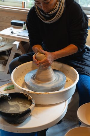 DSC00372-強化-NR DSC00372-強化-NR