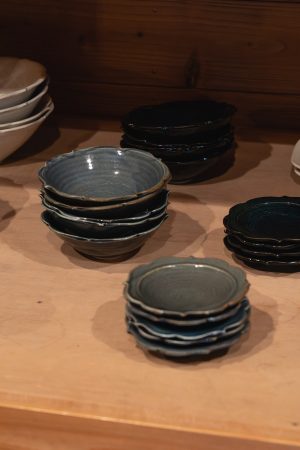 DSC00449-強化-NR DSC00449-強化-NR