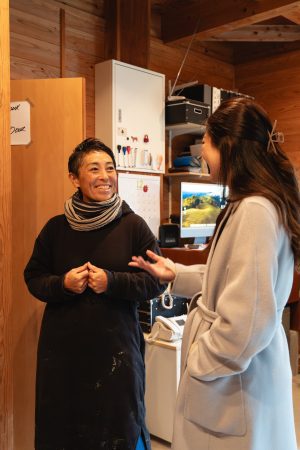 DSC00452-強化-NR DSC00452-強化-NR