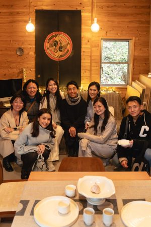 DSC00468-強化-NR DSC00468-強化-NR