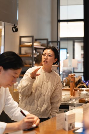 DSC09901-強化-NR DSC09901-強化-NR