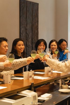 DSC09948-強化-NR DSC09948-強化-NR