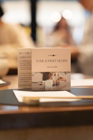 DSC09985-強化-NR DSC09985-強化-NR