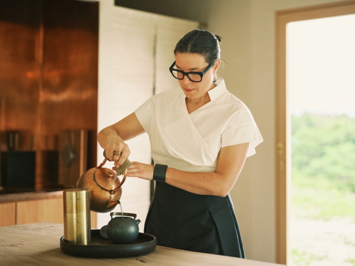 PrairieStuartWolffPortrait1(s)