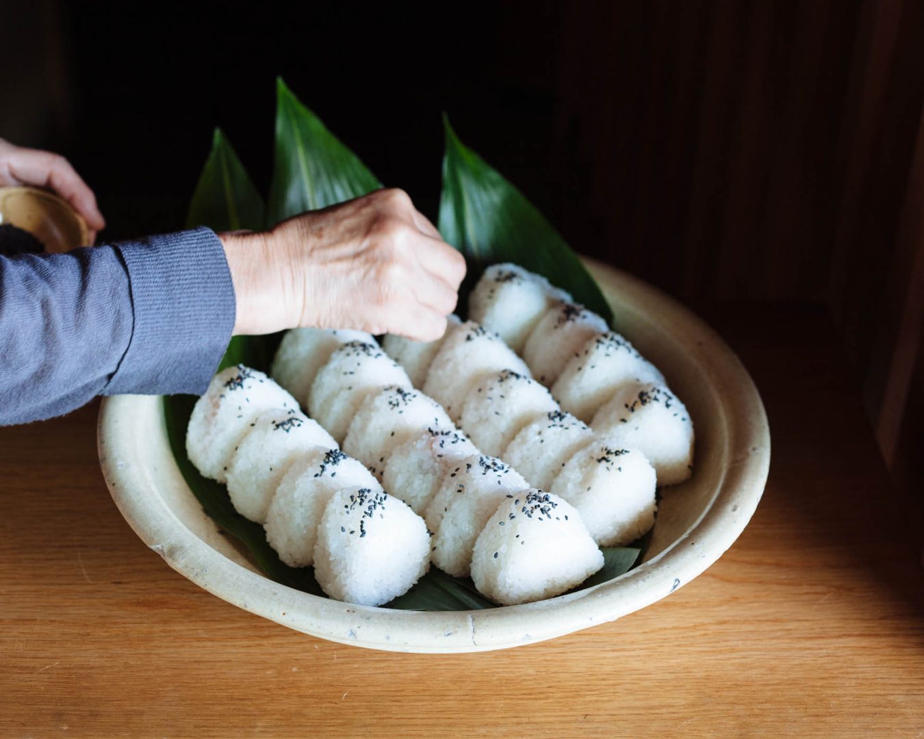 Worlds-Greatest-Places-2025-MirukashiSalon